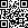 https://khabaronline.ir/x7hTj
