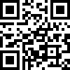 https://khabaronline.ir/x4MvK