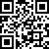 https://khabaronline.ir/x6bKZ