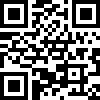 https://khabaronline.ir/xnv3L