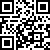 https://khabaronline.ir/x3TBk
