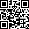 https://khabaronline.ir/xrhL