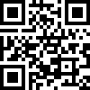 https://khabaronline.ir/xhknN