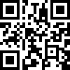 https://khabaronline.ir/xdnT2
