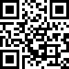https://khabaronline.ir/xg7rj