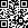https://khabaronline.ir/xhprJ