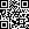 https://khabaronline.ir/xhn8g