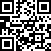 https://khabaronline.ir/xmQZD
