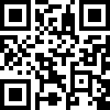 https://khabaronline.ir/xnM5