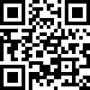 https://khabaronline.ir/x3mq7