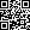 https://khabaronline.ir/xpLSY