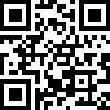 https://khabaronline.ir/xgKZJ