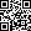 https://khabaronline.ir/x4G6H