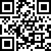 https://khabaronline.ir/xn5ct