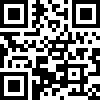 https://khabaronline.ir/xgGpT