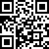 https://khabaronline.ir/x3Cs2