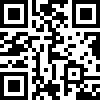 https://khabaronline.ir/xkmHM