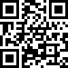 https://khabaronline.ir/xnSK5