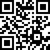 https://khabaronline.ir/x4kgM