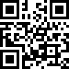 https://khabaronline.ir/xyQT