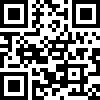 https://khabaronline.ir/xgTBd