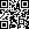 https://khabaronline.ir/x5m8Q