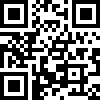 https://khabaronline.ir/xqmzb