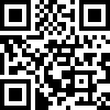 https://khabaronline.ir/xkxzg
