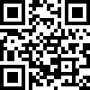 https://khabaronline.ir/xgMYC