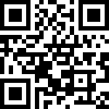https://khabaronline.ir/xhZR6