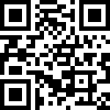 https://khabaronline.ir/xdk37