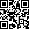 https://khabaronline.ir/xpYGL