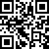 https://khabaronline.ir/x7LdT