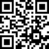 https://khabaronline.ir/xn4jn