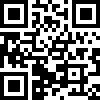 https://khabaronline.ir/xqkxH