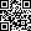 https://khabaronline.ir/xhTjp