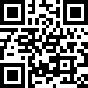 https://khabaronline.ir/xxSH