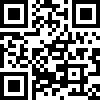 https://khabaronline.ir/x4HJc