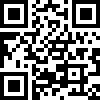 https://khabaronline.ir/xfGh2
