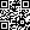 https://khabaronline.ir/x4SqW