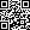 https://khabaronline.ir/xh2Lc