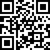 https://khabaronline.ir/xjs7m