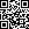 https://khabaronline.ir/x4gSJ
