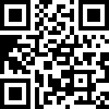 https://khabaronline.ir/x32Wf
