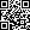https://khabaronline.ir/xfKVr