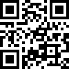 https://khabaronline.ir/x5cm9