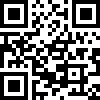 https://khabaronline.ir/x4VPn