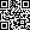 https://khabaronline.ir/xnJcw