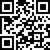 https://khabaronline.ir/x3BkR