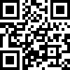 https://khabaronline.ir/x79J7